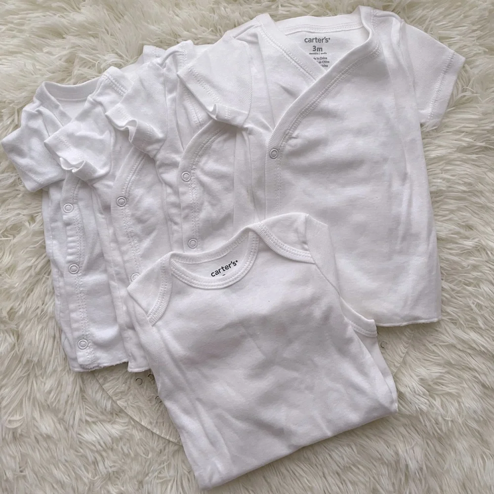 Baby Bundle - Picture 1 of 3